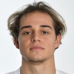 صورة Nikola